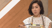 【美女厨房】胡定欣之考验友谊的时候到了!!!